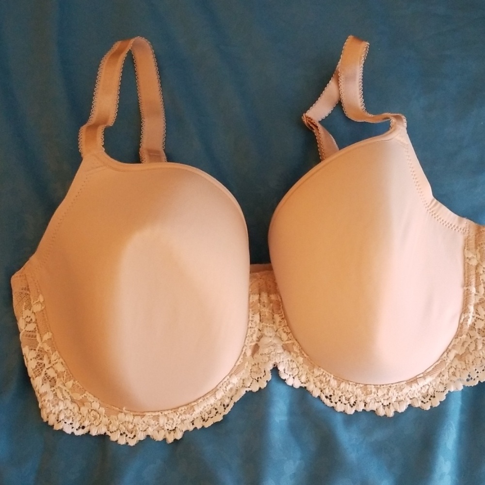 Bra